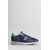 Philippe Model Philippe Model Trpx Low Sneakers BLUE