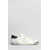 Philippe Model Philippe Model Prsx Low Sneakers WHITE