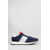 Philippe Model Philippe Model Tour Low Sneakers BLUE