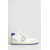 Philippe Model Philippe Model Nice Mid Sneakers WHITE