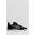 Philippe Model Philippe Model Trpx Low Sneakers Black