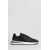 Philippe Model Philippe Model Tropez 2.1 Low Sneakers Black