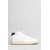 Philippe Model Philippe Model Nice Mid Sneakers WHITE