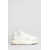 Philippe Model Philippe Model Rocx Low Sneakers WHITE