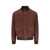 VALSTAR Valstar Jackets Brown