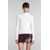 COURRÈGES Courrèges Knitwear WHITE