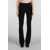 COURRÈGES Courrèges Pants Black