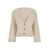 ANTONELLI Poseidone Beige