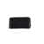 Stella McCartney Stella Mccartney Wallets Black