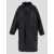 Salvatore Santoro Salvatore Santoro Coats 