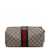 Gucci Gucci Beauty Case Beige