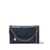 Stella McCartney Stella McCartney Falabella Mini Crossbody Bag BLUE