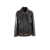 Prada Prada Jackets Black