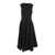 Valentino Garavani Valentino Garavani Dresses Black