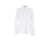 Valentino Garavani Valentino Garavani Shirts WHITE