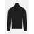 Valentino Garavani Valentino Garavani Sweaters Black