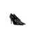 Valentino Garavani Valentino Garavani With Heel Black