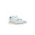 Valentino Garavani Valentino Garavani Sneakers WHITE