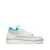 Valentino Garavani Valentino Garavani Sneakers WHITE