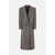 Stella McCartney Stella Mccartney Coats CONCRETE