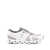 On Running On Running Cloud 5 Push Sneakers Shoes GREY