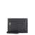 Bottega Veneta Bottega Veneta Intrecciato Vn Document Case Black