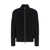 Armani Exchange Armani Exchange Sweaters Black Black