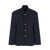 Armani Exchange Armani Exchange Jackets Blue BLUE