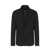 Armani Exchange Armani Exchange Jackets Black