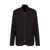 Armani Exchange Armani Exchange Jackets Black