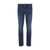 Armani Exchange Armani Exchange Jeans INDIGO DENIM