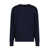 Armani Exchange Armani Exchange Sweaters Blue BLUE