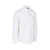 Ralph Lauren Polo Ralph Lauren Shirt WHITE