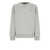 Ralph Lauren Polo Ralph Lauren Sweaters GREY