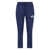 Ralph Lauren Polo Ralph Lauren Trousers BLUE