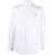 Ralph Lauren Ralph Lauren Shirts White WHITE