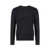 Ralph Lauren Polo Ralph Lauren Sweater Black