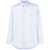 Ralph Lauren Polo Ralph Lauren Shirts CLEAR BLUE