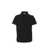 Saint Laurent Saint Laurent  T-Shirts And Polos Black