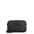 Bottega Veneta Bottega Veneta Small Intrecciato Camera Bag Black