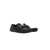 Gucci Gucci Flat Shoes Black