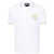 Versace Jeans Couture Versace Jeans Couture T-Shirts And Polos WHITE