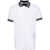 Versace Jeans Couture Versace Jeans Couture T-Shirts And Polos WHITE