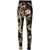 Versace Jeans Couture Versace Jeans Couture Trousers Black