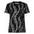 Versace Jeans Couture Versace Jeans Couture T-Shirts And Polos Black