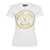 Versace Jeans Couture Versace Jeans Couture T-Shirts And Polos WHITE