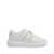 Just Cavalli Just Cavalli Sneakers WHITE