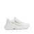 Just Cavalli Just Cavalli Sneakers WHITE