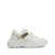 Just Cavalli Just Cavalli Sneakers WHITE