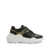 Just Cavalli Just Cavalli Sneakers Black